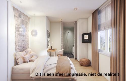 Municipality of Delft Hotel | Casa Julia