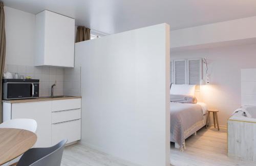 Municipality of Delft Hotel | Casa Julia