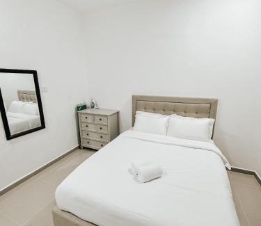 Kampung Balai Besar House | Casa Kaharo 2