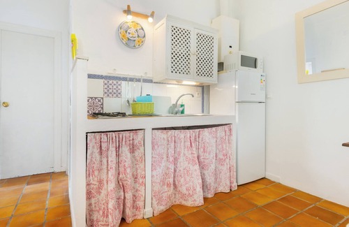 Alajar House | "Casa La Encina", with shared pool