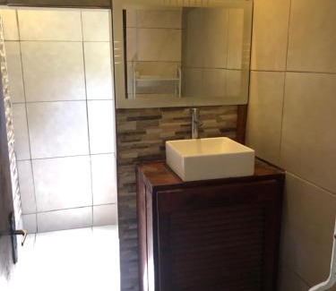 Barra de Valizas House | Casa la Popa