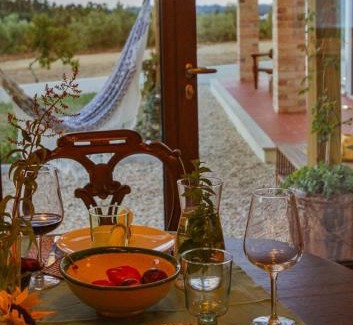 Camparca Villa | Casa Limonina