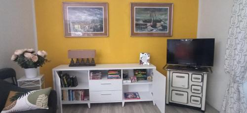 Luino Apartment | Casa LUIS