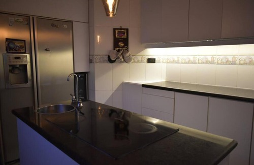 Garzota Villa | Casa lujosa a 5 m del Aeropuerto Internacional