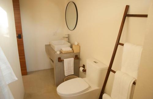 Campo de Golf Fonatur Bed & Breakfast | Casa Lulú