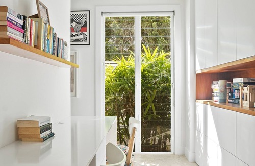 Kingscliff House | Casa Luxe - Heated Pool, Infared sauna and close to Salt Village