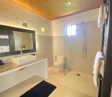 Puerto Princesa City Centre Bed & Breakfast | Casa Manalo Guest House