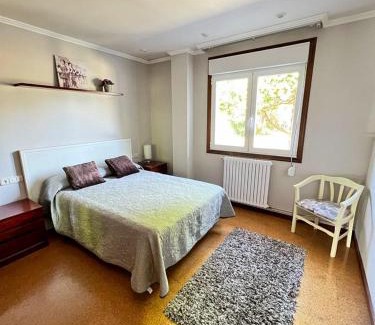 O Casal de Reis House | Casa Manola