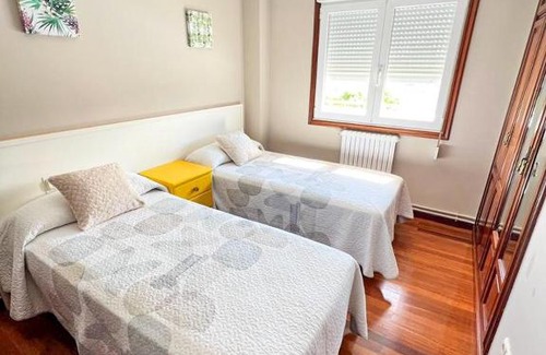 O Casal de Reis House | Casa Manola