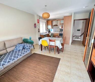 O Casal de Reis House | Casa Manola