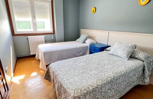 O Casal de Reis House | Casa Manola