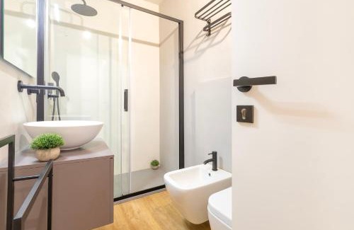 Alghero City Centre Apartment | Casa Maria - apartment in the old town of Alghero