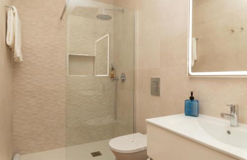 Viana do Castelo House | Casa Marquês - Quercia Houses