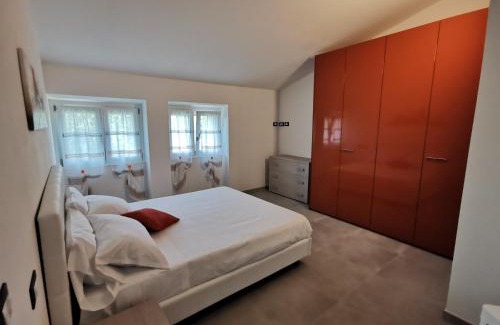 Volta Mantovana House | Casa Martina
