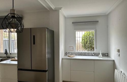 Gea y Truyols Villa | Casa Merveille