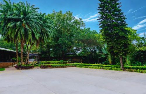 Blantyre Hotel | Casa Mia Lodge & Restaurant