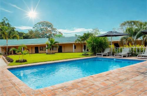 Blantyre Hotel | Casa Mia Lodge & Restaurant