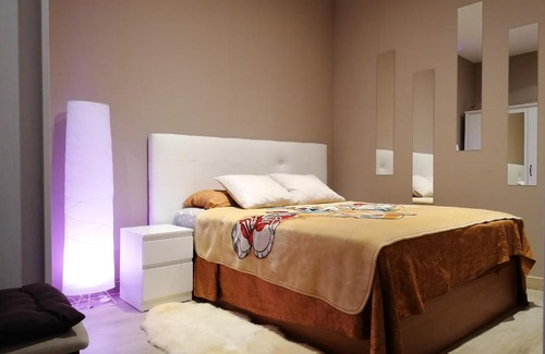 Pere Garau Apartment | Casa Michel