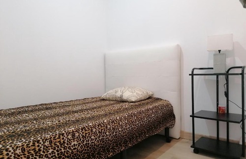 Pere Garau Apartment | Casa Michel