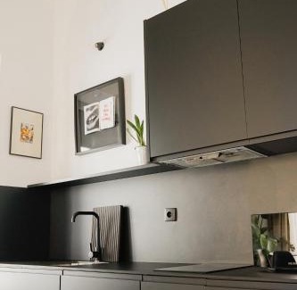 Sanlucar de Barrameda Apartment | Casa Miguel - Apartamento 6