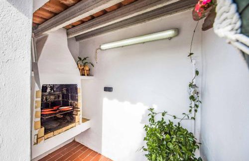 Cerro de Aguia Villa | Casa Miranda