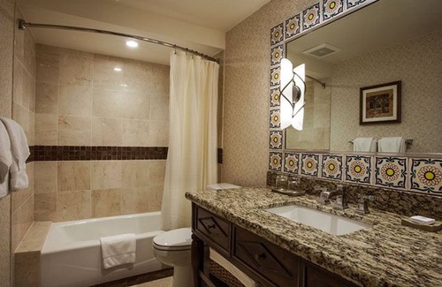 Monterey Hotel | Casa Munras Garden Hotel & Spa