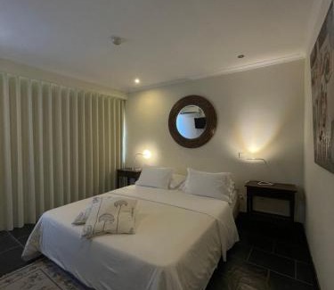 Sao Tiaguinho House | Casa Museu
