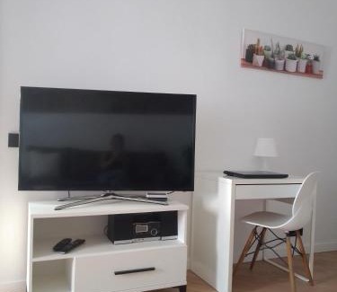 La Aldea de San Nicolas Apartment | Casa MyA