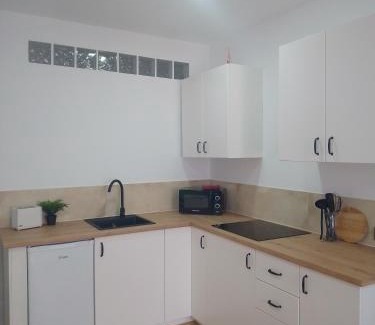 La Aldea de San Nicolas Apartment | Casa MyA