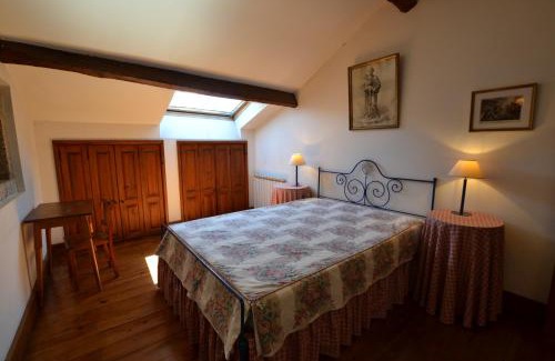 Ponte da Barca Bed & Breakfast | Casa Nobre do Correio-Mor