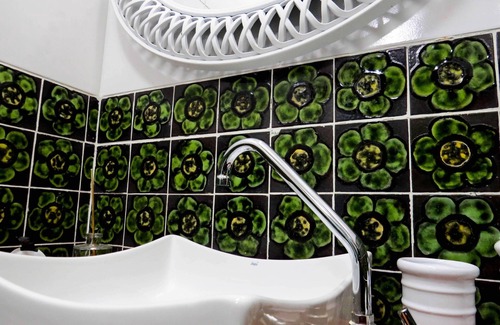 Centro Hotel | Casa Perpetua hotel d charm