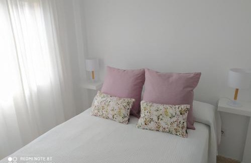 Sanlucar de Barrameda House | Casa playa Bajo de Guía-Centro