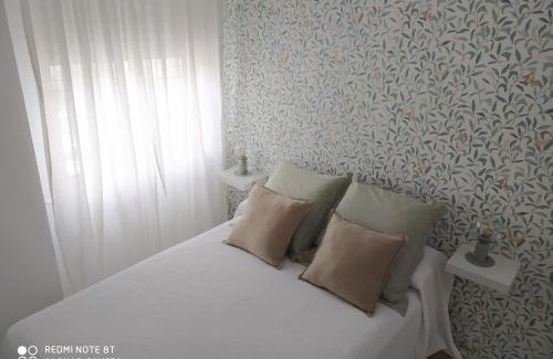 Sanlucar de Barrameda House | Casa playa Bajo de Guía-Centro