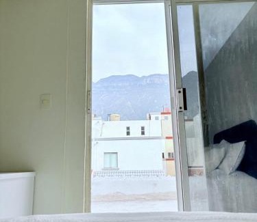 San Pedro Garza Garcia House | Casa Privada 2hab San Pedro cerca consulado Americana