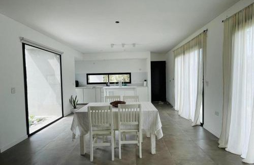 Suipacha House | Casa Quinta en Suipacha