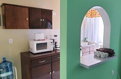Tehuacan House | CASA RECIEN REMODELADA TODO NUEVO CENTRICA