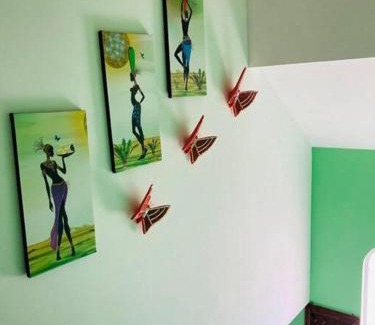 Tehuacan House | CASA RECIEN REMODELADA TODO NUEVO CENTRICA