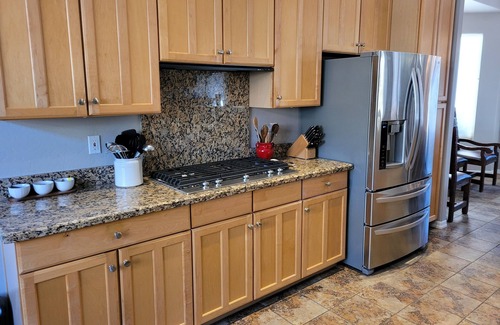 Gold Canyon House | CASA RED YUCCA, Gold Canyon, Az, LUXURY home, Golf/Pools