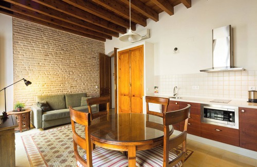 Historical Center House | Casa Relator. 3 bedrooms, 2 bathrooms