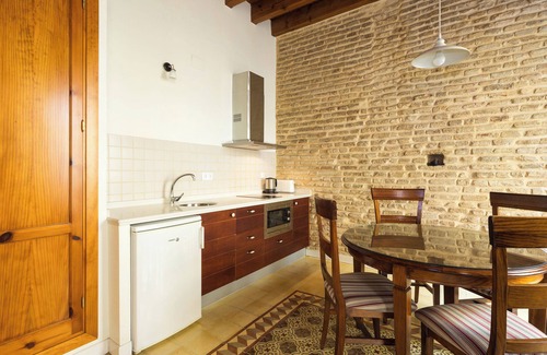 Historical Center House | Casa Relator. 3 bedrooms, 2 bathrooms