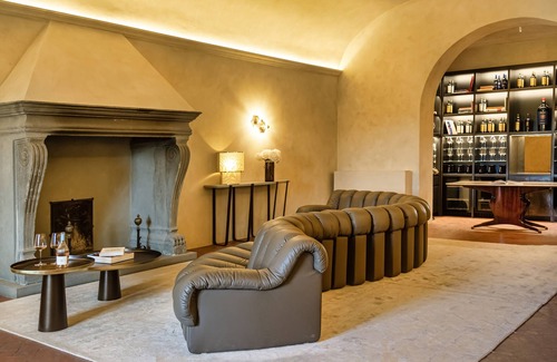 Bagno a Ripoli Other | Casa Ruffino