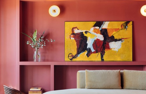 Bagno a Ripoli Other | Casa Ruffino