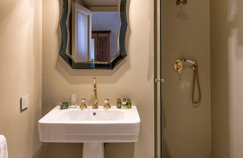 Bagno a Ripoli Other | Casa Ruffino