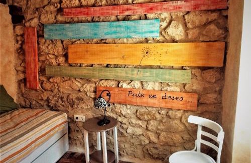 Tubilla del Lago House | Casa Rural 1904