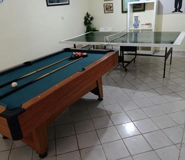 Puerto Lapice Apartment | Casa Rural Los Rosales en el Corazon de la Mancha