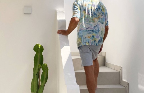 Olhao House | Casa Salá - Boutique Collection - Pooln