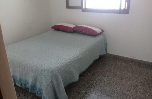 Salta House | casa san luis 2