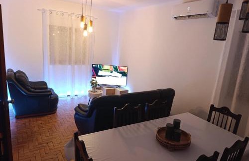 Ansiao House | CASA SOPHIE - Alojamento