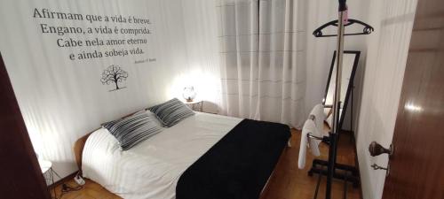 Ansiao House | CASA SOPHIE - Alojamento