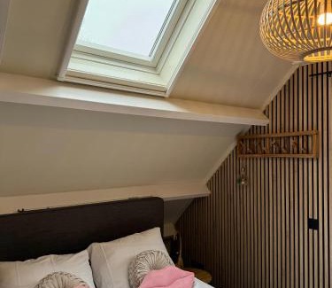 Zuideinde House | Casa Sophie